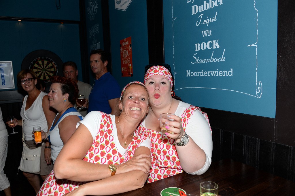 ../Images/Kroegentocht Zomercarnaval Noordwijkerhout 008.jpg